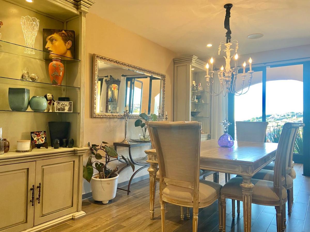 Casa Juana Guesthouse San Miguel de Allende Dış mekan fotoğraf