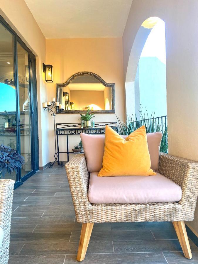 Casa Juana Guesthouse San Miguel de Allende Dış mekan fotoğraf